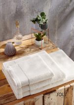 SOL'S PENINSULA 100 - Image 2