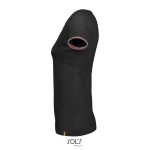 SOL'S RAINBOW WOMEN - Image 2