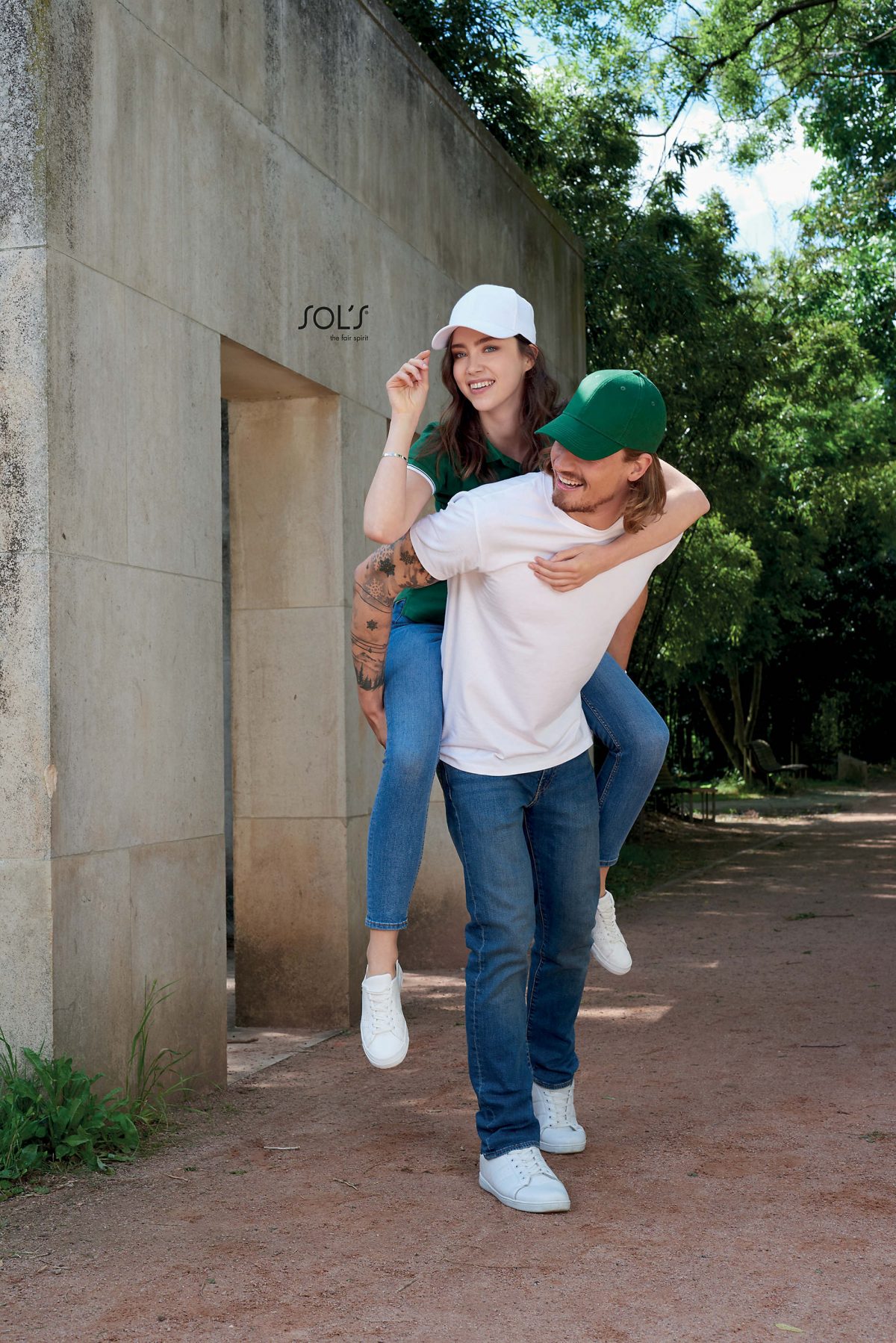 SOL'S SOLAR - Image 5