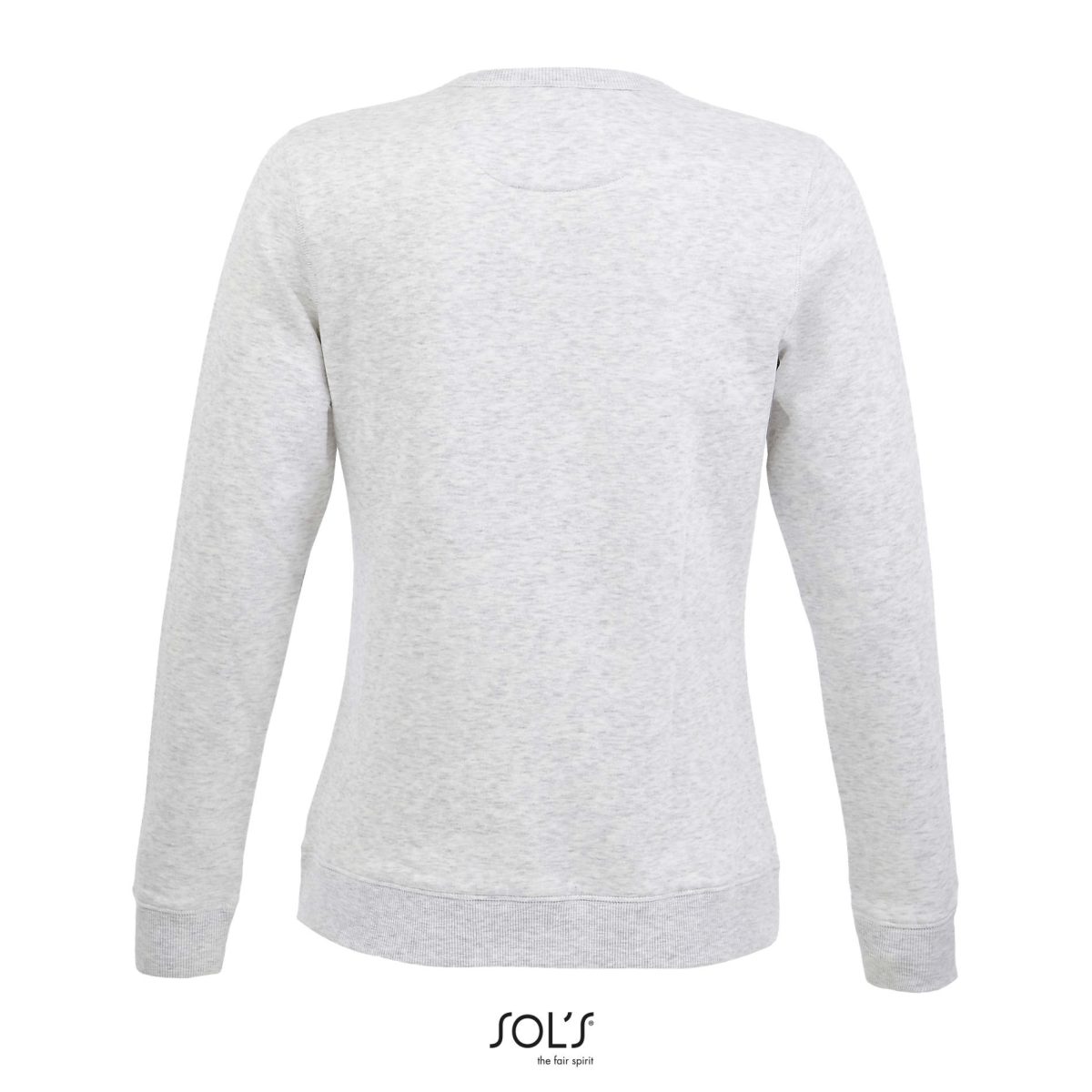 SOL'S SULLY WOMEN - Image 2