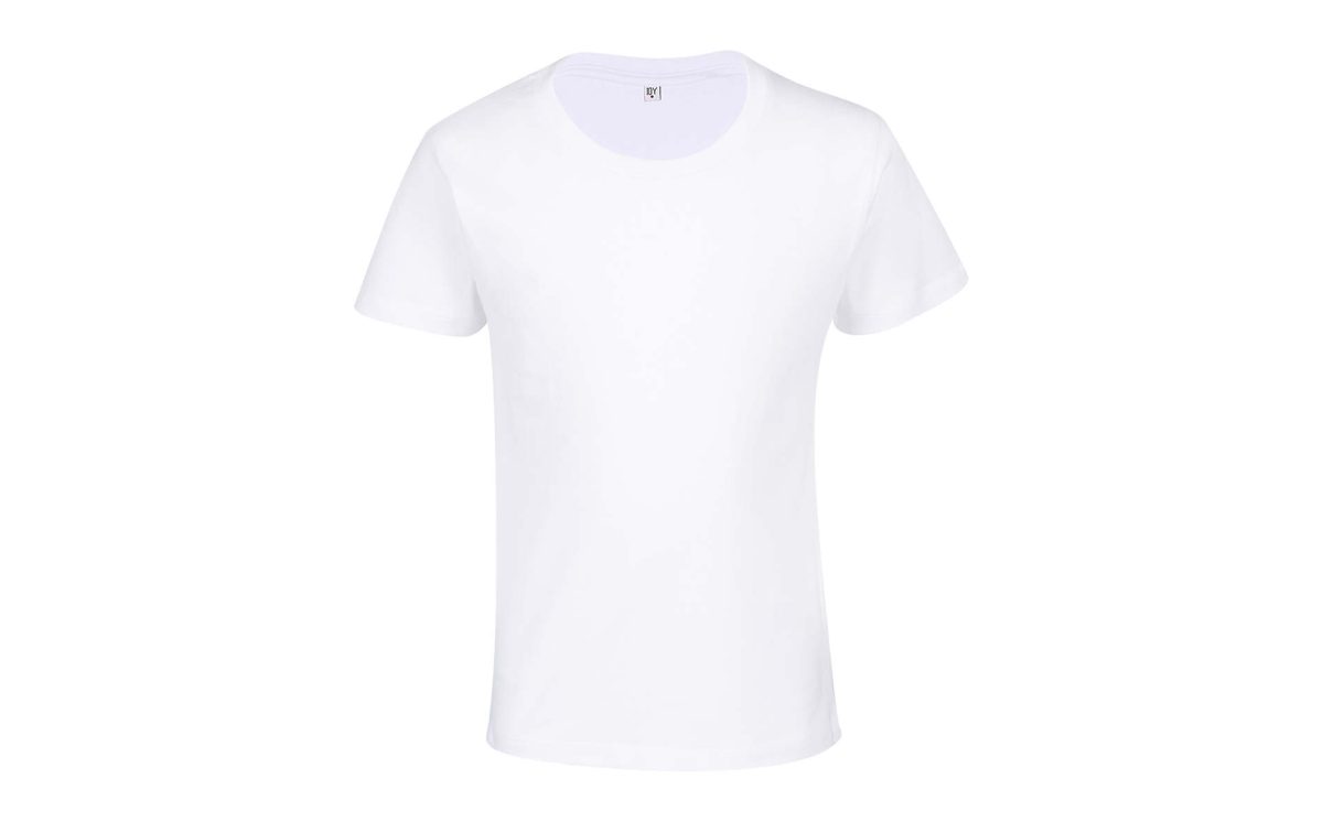 image-6928.jpeg RTP APPAREL TEMPO 145 KIDS - Image 1