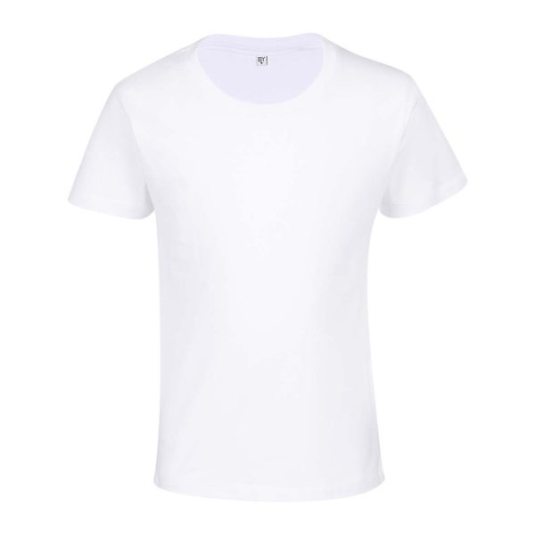 RTP APPAREL TEMPO 145 KIDS