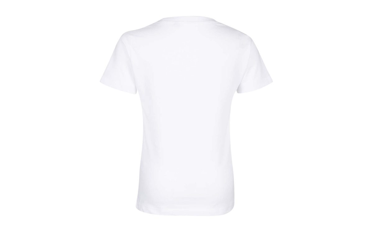 RTP APPAREL TEMPO 145 KIDS - Image 2