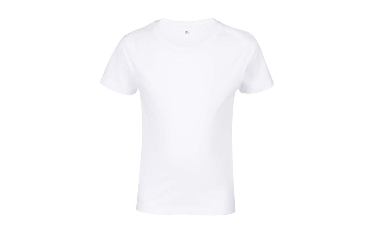 image-6942.jpeg RTP APPAREL TEMPO 185 KIDS - Image 1