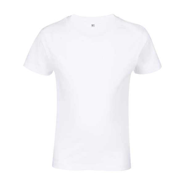 RTP APPAREL TEMPO 185 KIDS