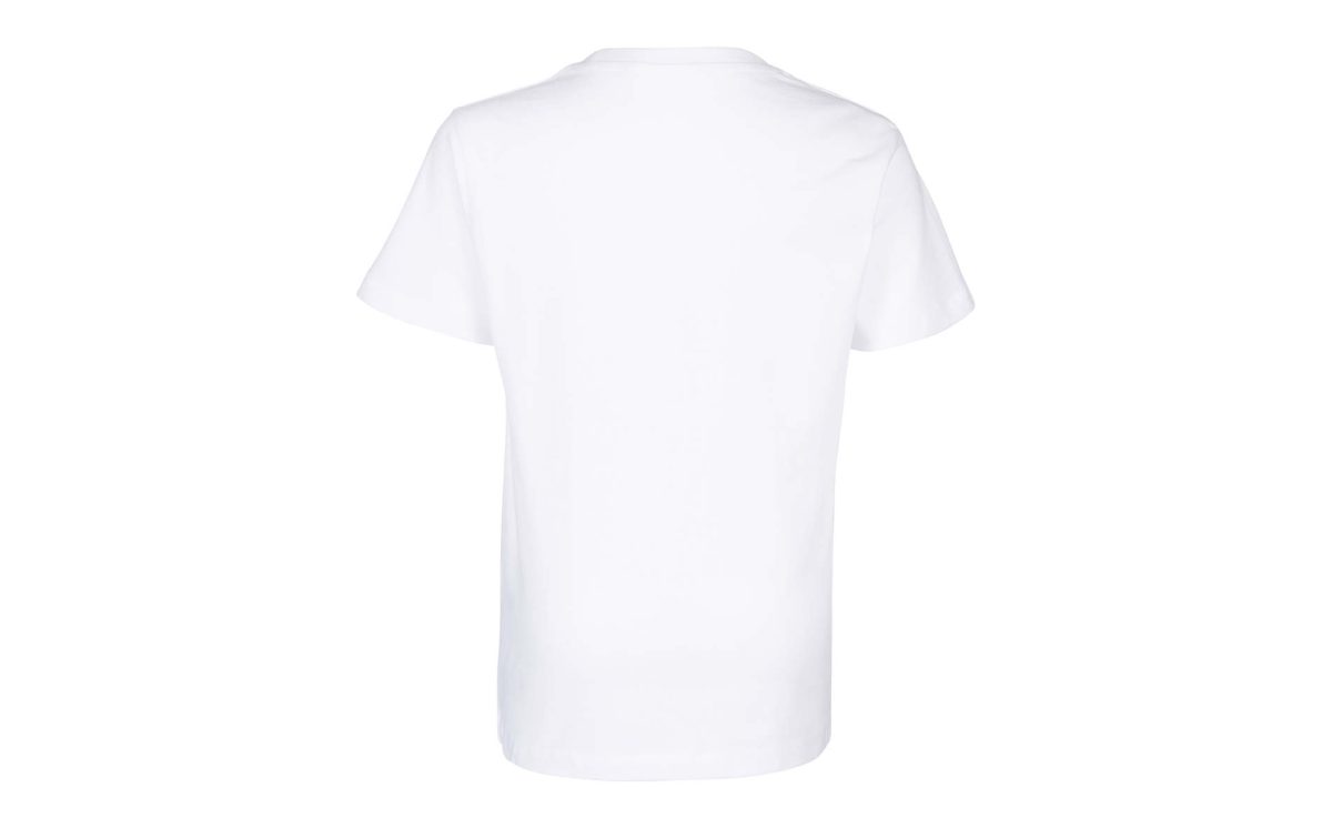 RTP APPAREL TEMPO 185 KIDS - Image 2