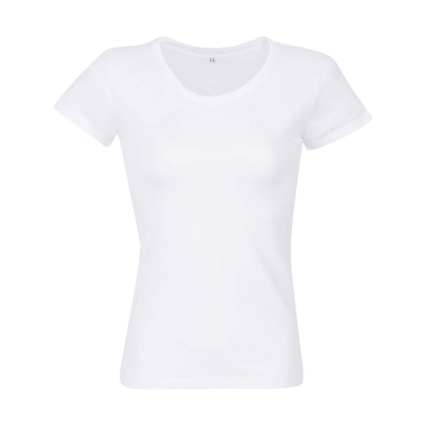 RTP APPAREL COSMIC 155 WOMEN