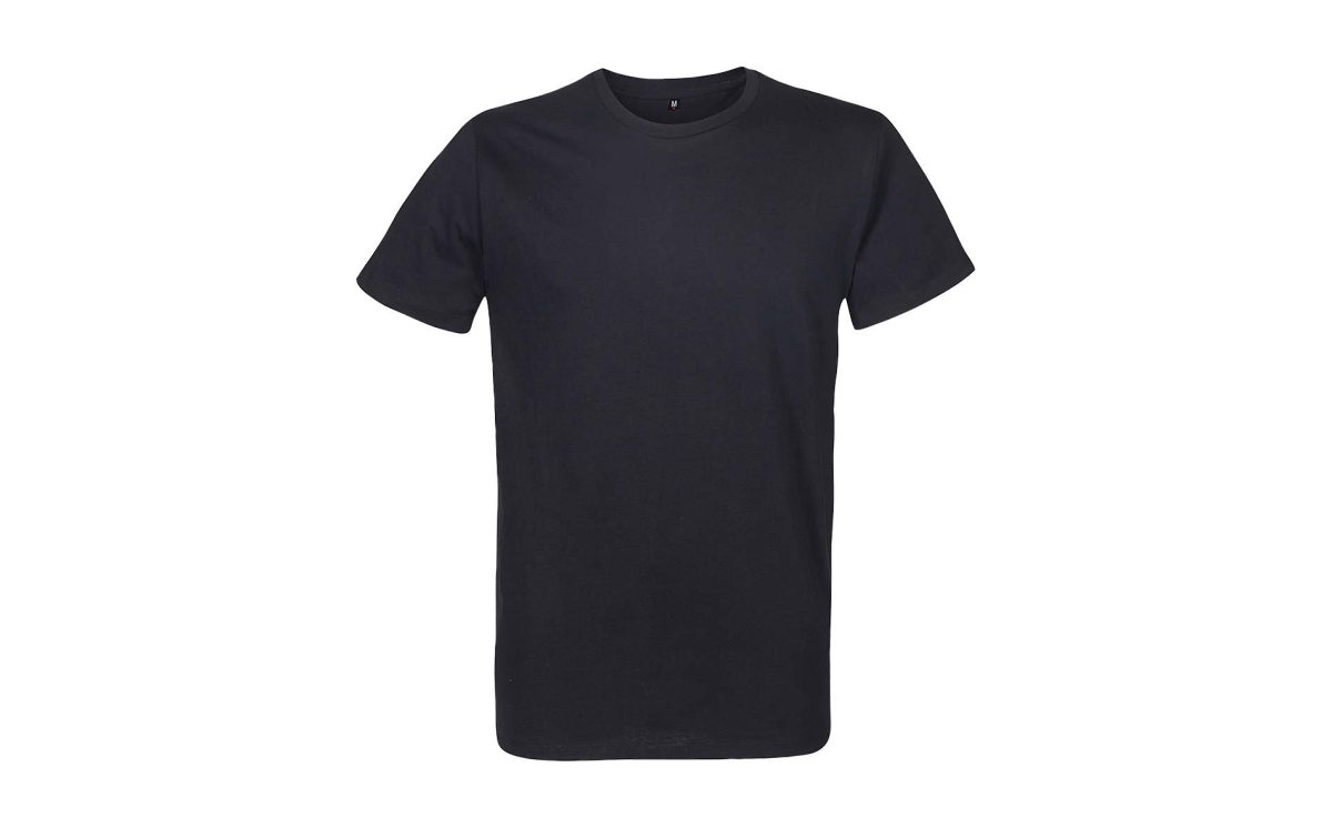 RTP APPAREL TEMPO 185 MEN - Image 1