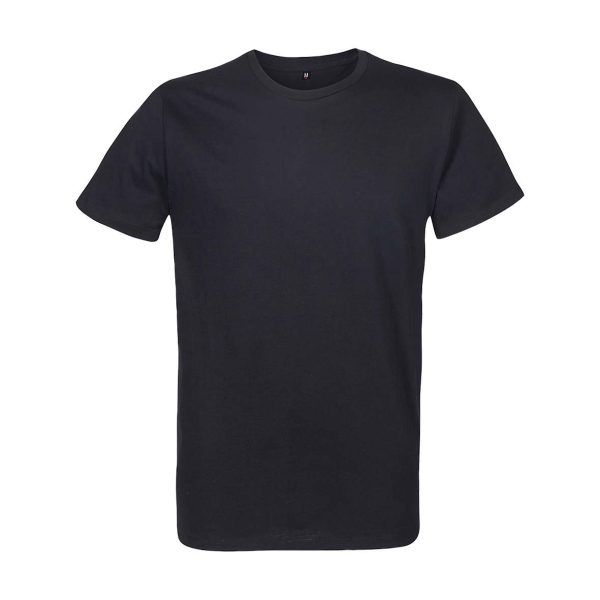 RTP APPAREL TEMPO 185 MEN
