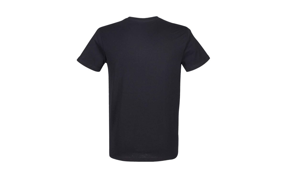 RTP APPAREL TEMPO 185 MEN - Image 2