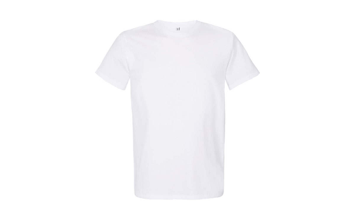 RTP APPAREL COSMIC 155 MEN - Image 1