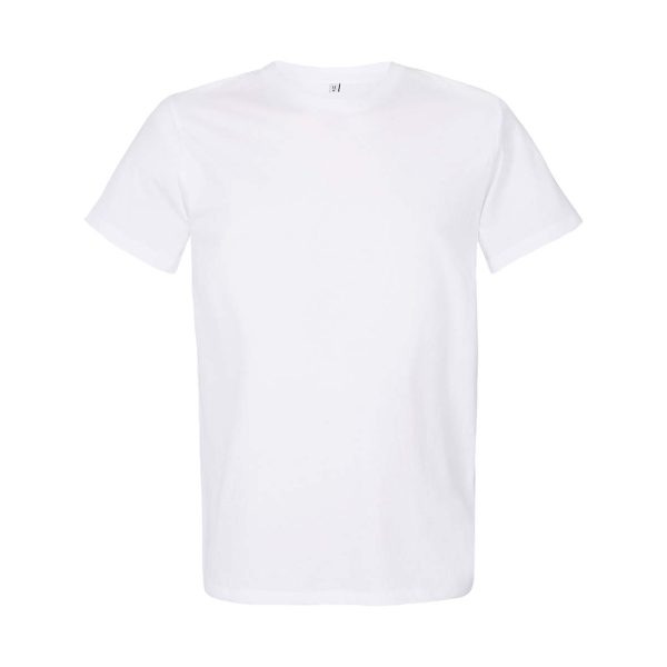 RTP APPAREL COSMIC 155 MEN