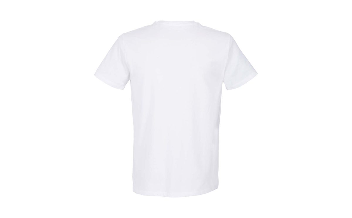 RTP APPAREL COSMIC 155 MEN - Image 2