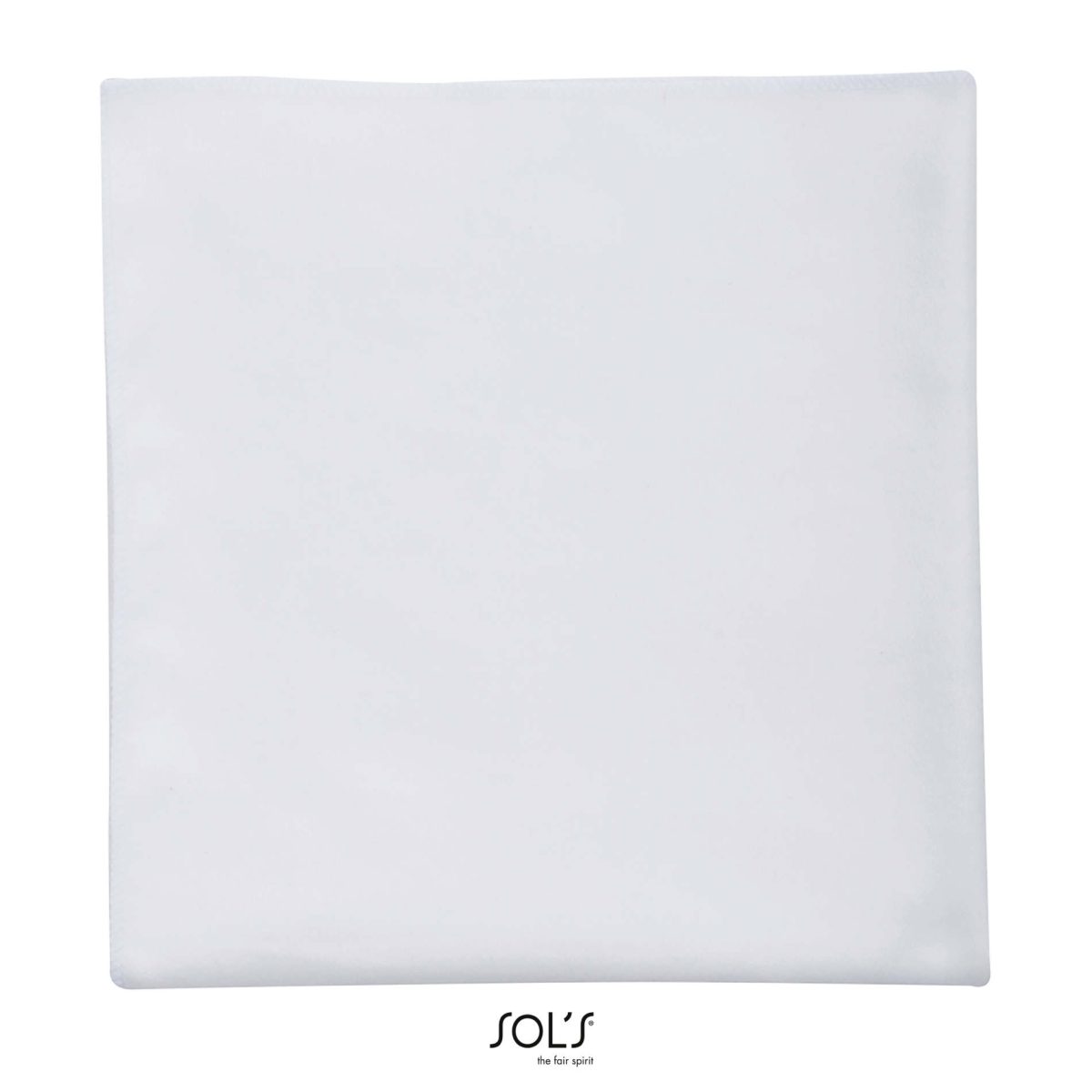 SOL'S ATOLL 70 - Image 1