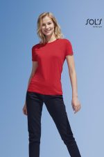 SOL'S IMPERIAL WOMEN - Image 3