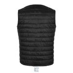 NEOBLU ARTHUR MEN - Image 2