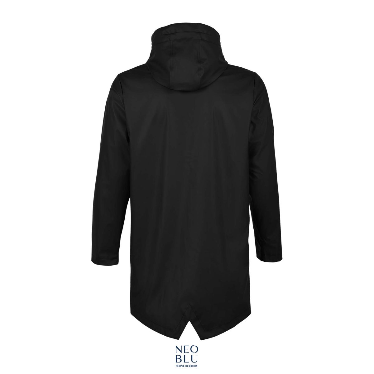 NEOBLU ANTOINE MEN - Image 2