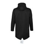 NEOBLU ANTOINE MEN - Image 2