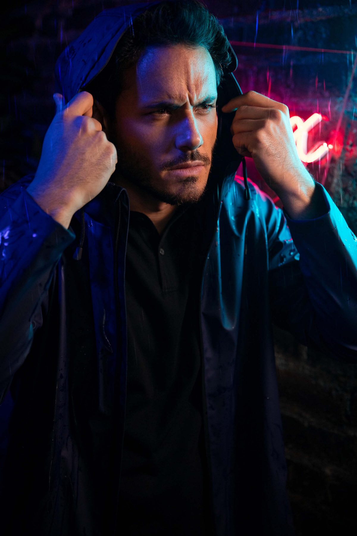 NEOBLU ANTOINE MEN - Image 3