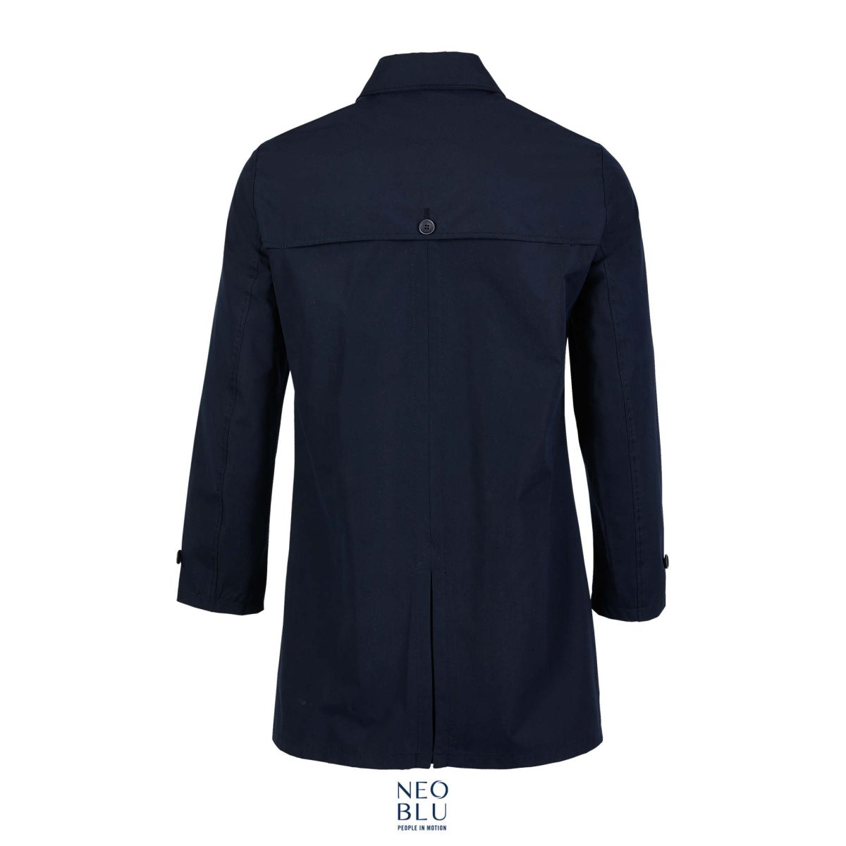 NEOBLU ALFRED MEN - Image 2