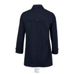 NEOBLU ALFRED MEN - Image 2