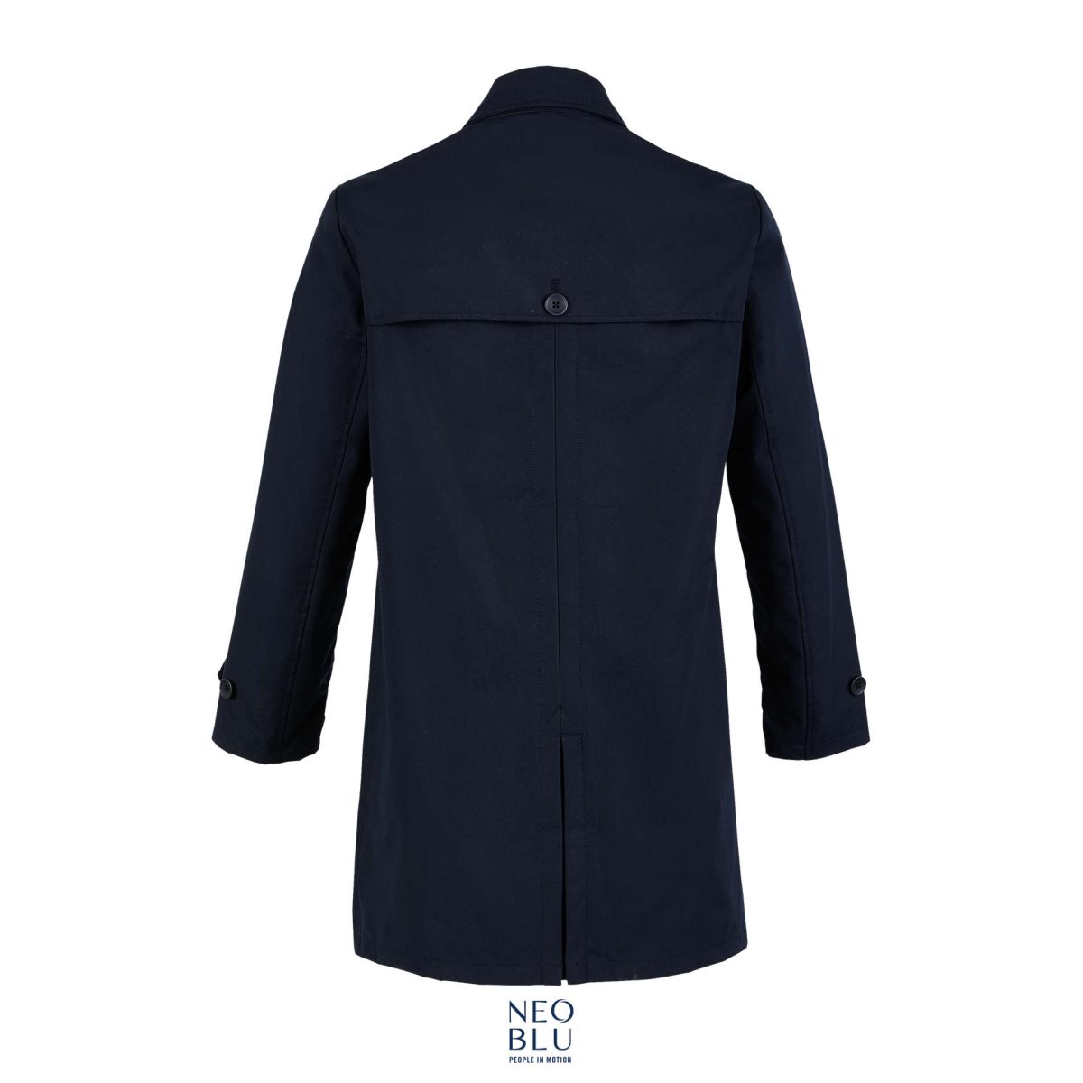 NEOBLU ALFRED WOMEN - Image 2