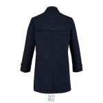 NEOBLU ALFRED WOMEN - Image 2