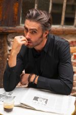 NEOBLU BLAISE MEN - Image 3