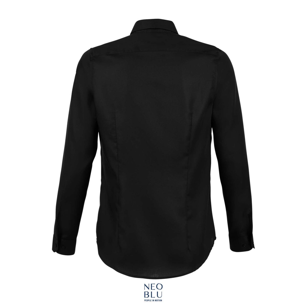 NEOBLU BLAISE WOMEN - Image 2