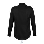 NEOBLU BLAISE WOMEN - Image 2