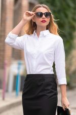 NEOBLU BLAISE WOMEN - Image 3