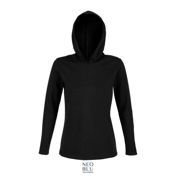 NEOBLU LOUIS WOMEN