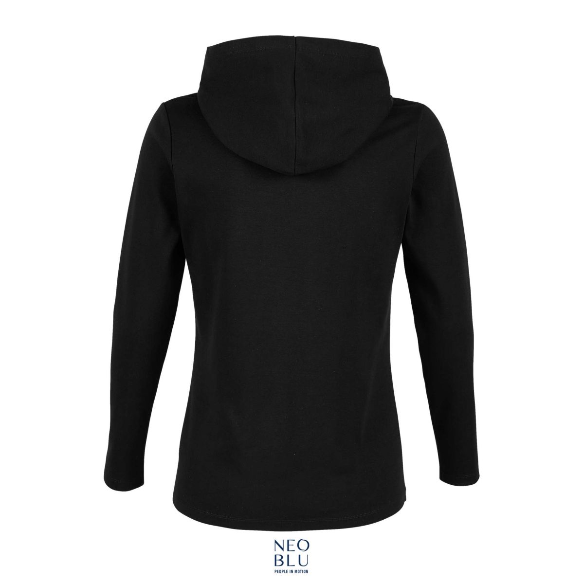 NEOBLU LOUIS WOMEN - Image 2