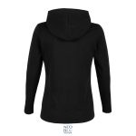 NEOBLU LOUIS WOMEN - Image 2