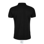 NEOBLU OWEN MEN - Image 2