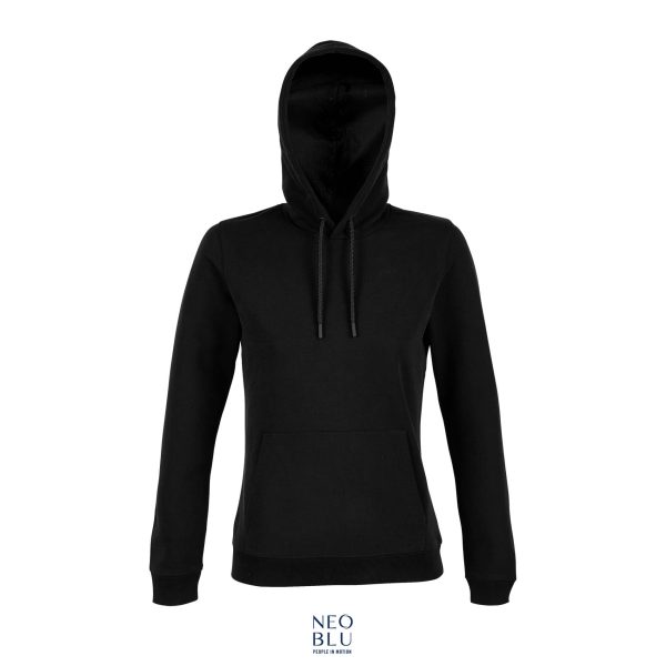 NEOBLU NICHOLAS WOMEN