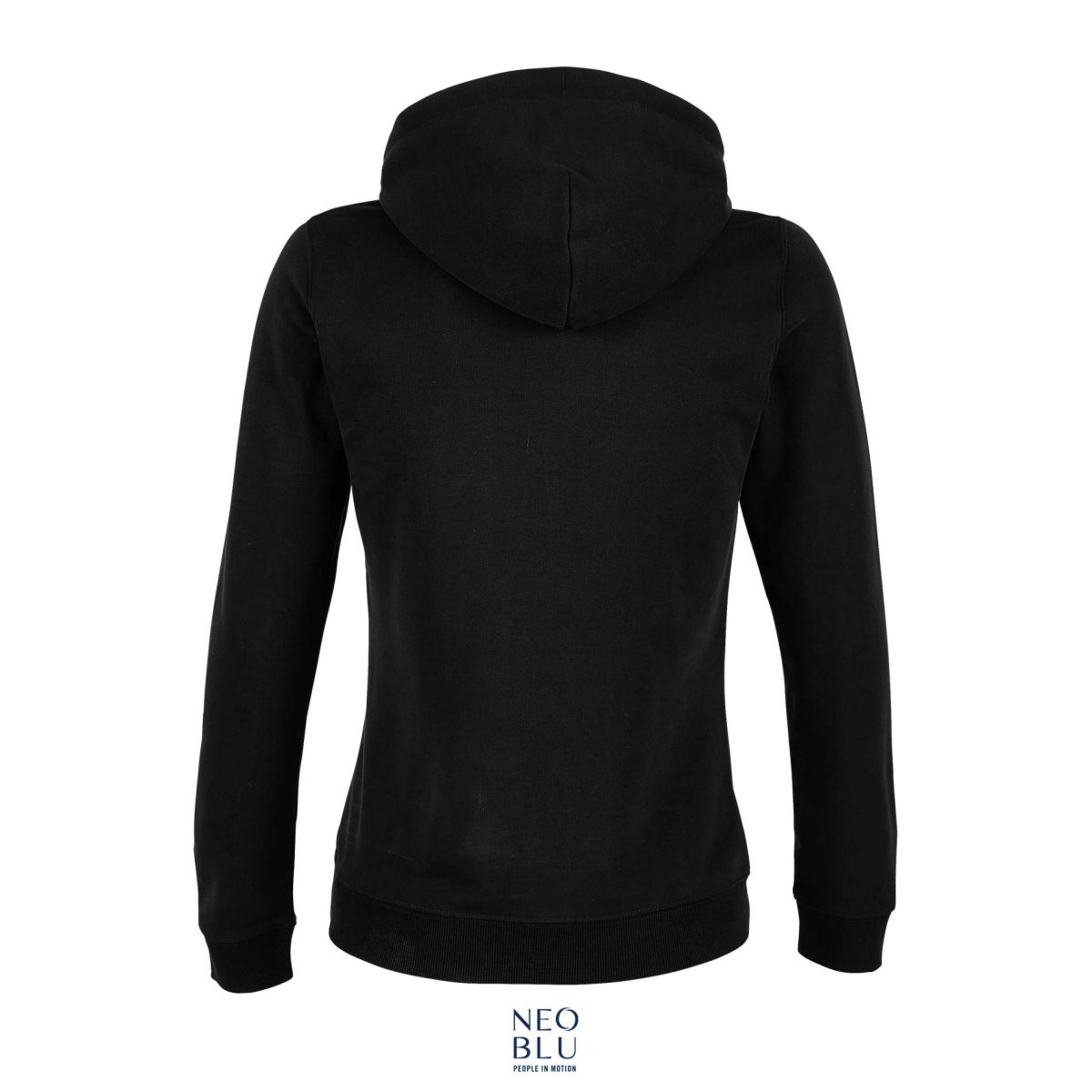 NEOBLU NICHOLAS WOMEN - Image 2