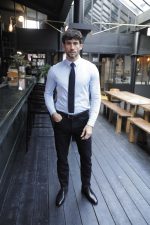 NEOBLU BALTHAZAR MEN - Image 3