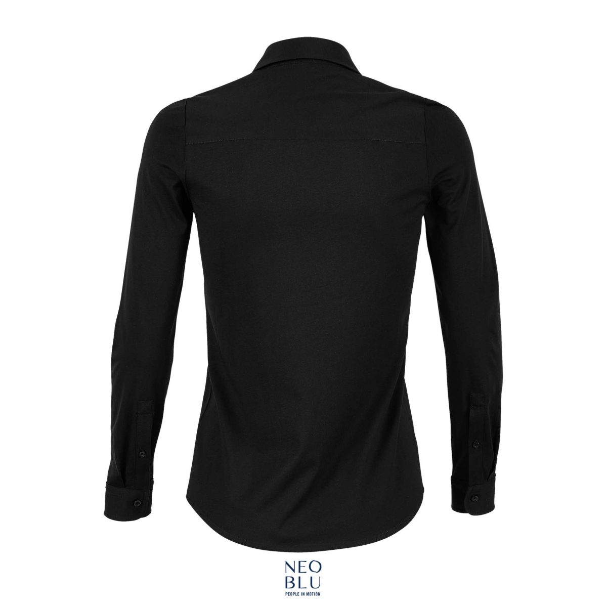 NEOBLU BALTHAZAR WOMEN - Image 2