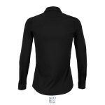 NEOBLU BALTHAZAR WOMEN - Image 2