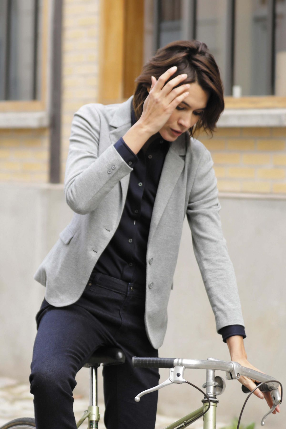 NEOBLU BALTHAZAR WOMEN - Image 3