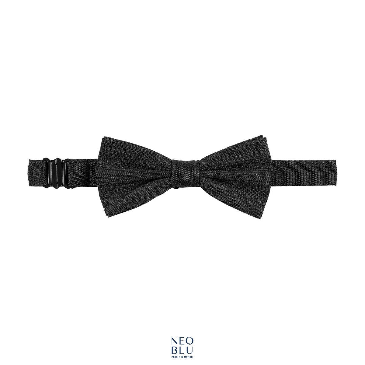 image-7278.jpeg NEOBLU TEDDY - Image 1