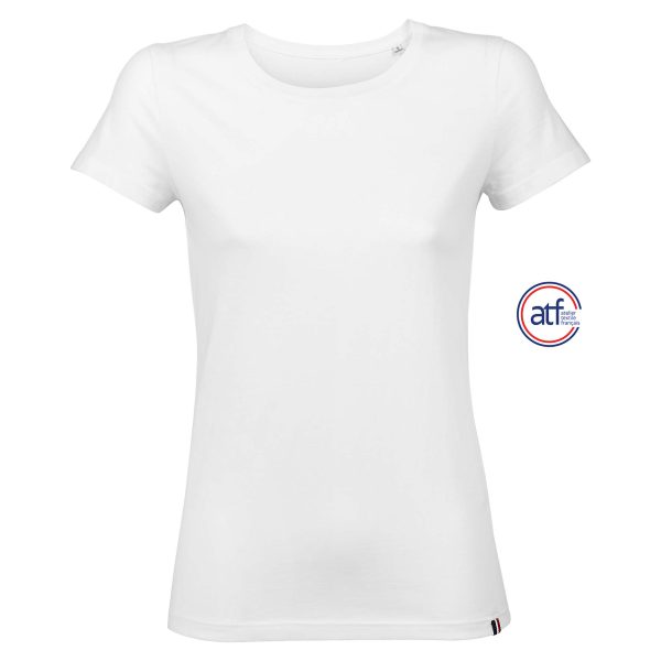 ATF LOUISE