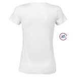 ATF LOUISE - Image 2