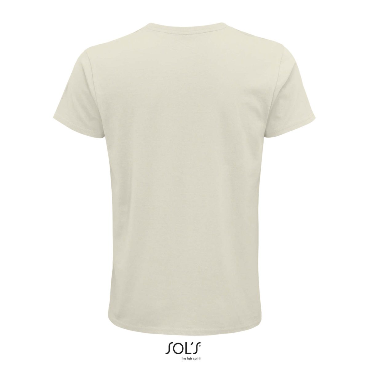 SOL'S CRUSADER MEN - Image 2