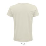 SOL'S CRUSADER MEN - Image 2