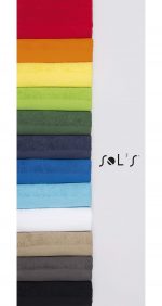 SOL'S ISLAND 30 - Image 2