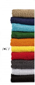 SOL'S ISLAND 70 - Image 2