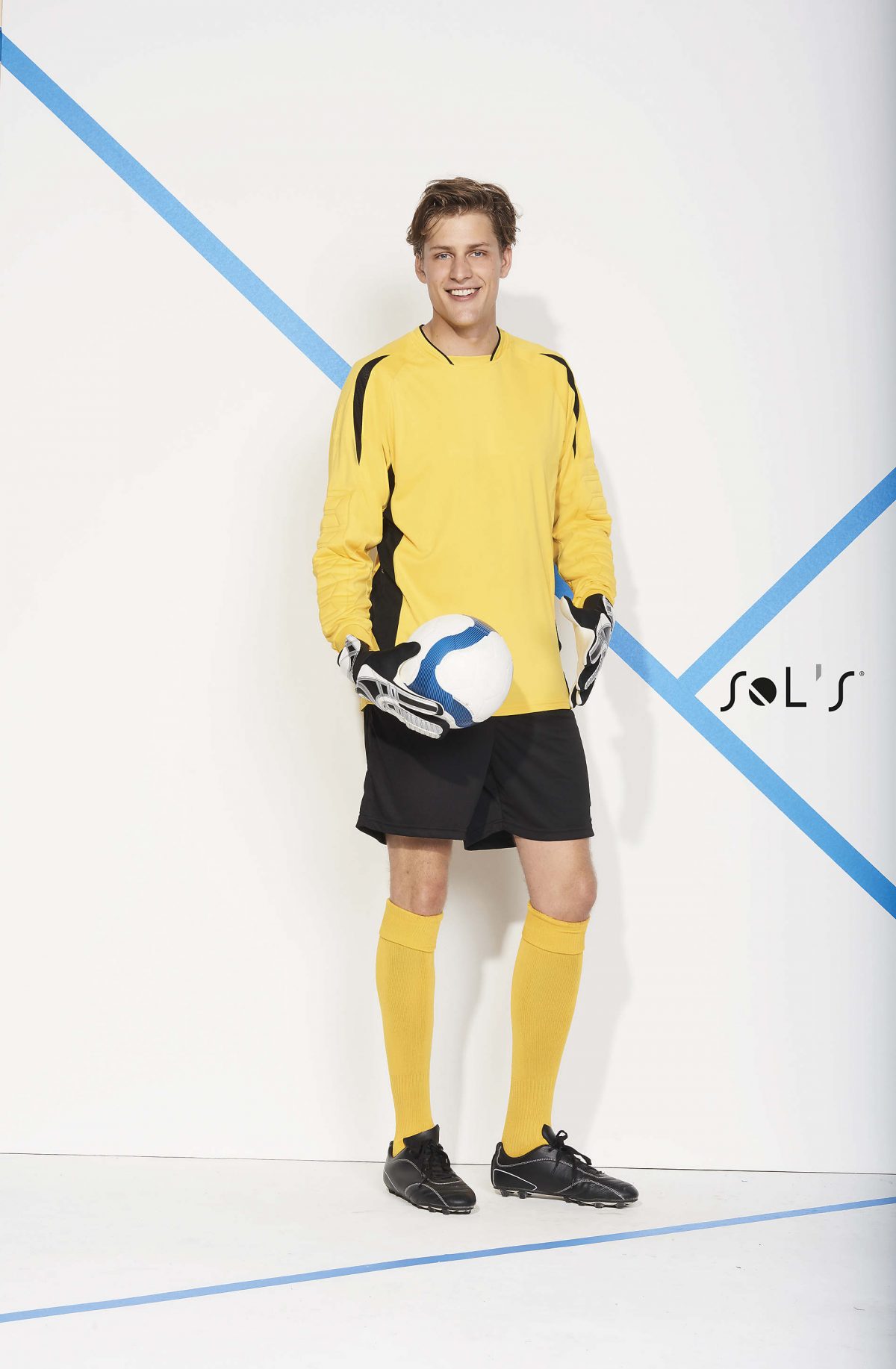 SOL'S AZTECA - Image 3