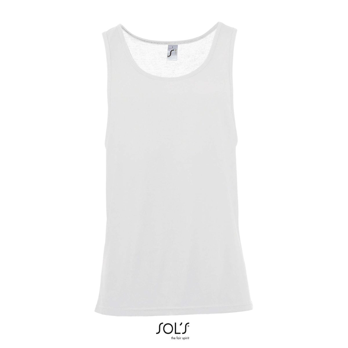 SOL'S JAMAICA - Image 1